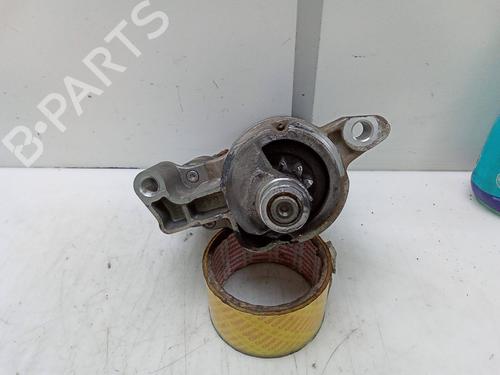 Used Starter AUDI A5 (8T3) 2.0 TFSI (211 hp) 28148124
