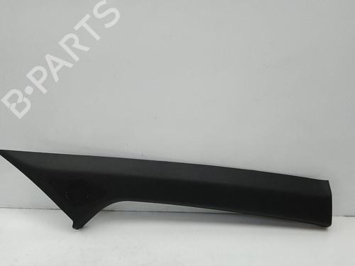 other-seat-ibiza-v-kj1-kjg-2017-23398876 main image