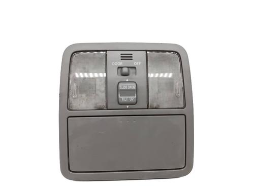 BP30051734I8 main image