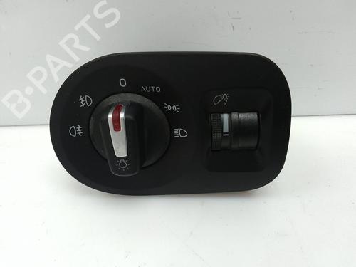 other-seat-altea-5p1-5p1941431ea-2004-2005-2006-2007-2008-2009-2010-2011-2012-2013-2014-2015-21284558 main image