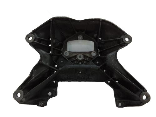 Support AUDI A6 C8 Avant (4A5) RS6 TFSI Mild Hybrid quattro | BP29935819C155