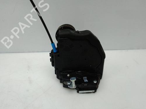 rear-left-lock-toyota-auris-_e18_-18-hybrid-zwe186_-zwe186r-sin-referencia-2012-2013-2014-2015-2016-2017-2018-21678001 main image