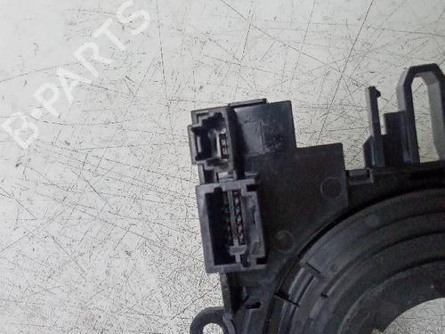 Squib airbag NISSAN QASHQAI II SUV (J11, J11_) 1.3 DIG-T | BP20107423C102 