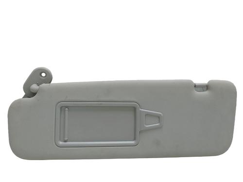 Used Left sun visor KIA VENGA (YN) 1.4 CRDi 90 (90 hp) 30963746
