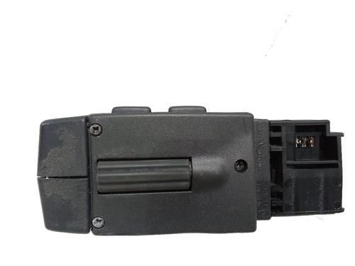 Steering wheel controls RENAULT ESPACE IV (JK0/1_) 2.0 dCi (JK03, JK04, JK1C, JK1G, JK1J, JK1K) | BP32314910E15