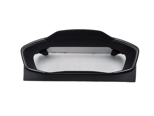 other-peugeot-208-ii-ub_-up_-uw_-uj_-15-bluehdi-100-sin-referencia-2019-18576447 main image