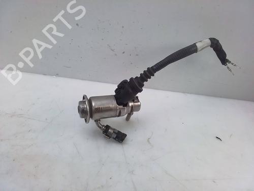 Used Injector FIAT TIPO Hatchback (356_, 357_) 1.3 D (356HXH1A) (95 hp) 28148841