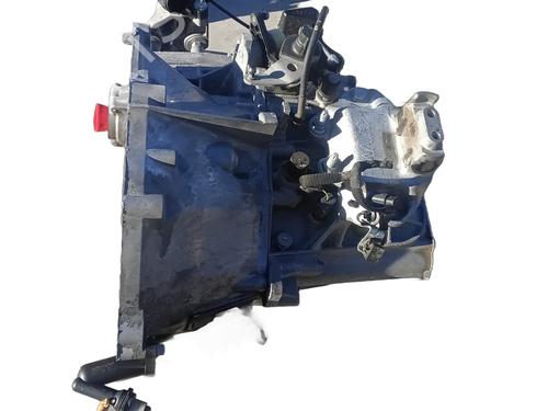 Gearbox PEUGEOT RIFTER 1.5 BlueHDi 130 | BP34055007M3  - Image 6