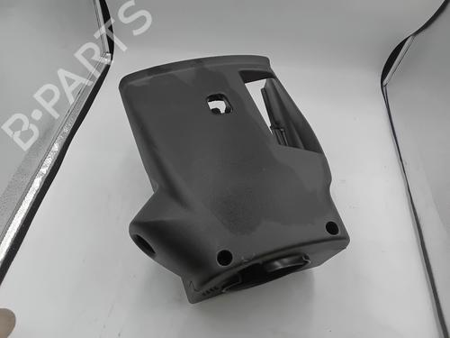 Other PEUGEOT 208 I (CA_, CC_) 1.5 BlueHDI 100 | BP28577886O1 