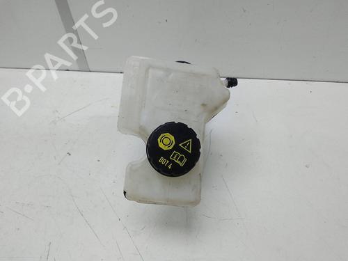 Used Brake master cylinder Brake master cylinder SKODA FABIA IV (PJ3) 1.0 MPI (80 hp) 20165356 20165356
