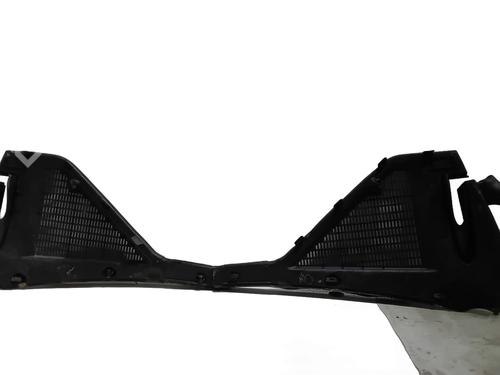 Scuttle panel BMW X5 (E70) 3.0 sd | BP35899384C110 - Image 6