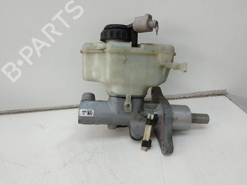 master-brake-fiat-ducato-bus-250_-1k0945459-2006-18579146 main image