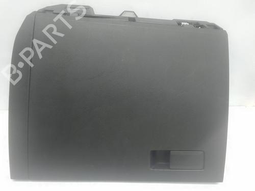 Used Glove box Glove box VW CADDY V Box Body/MPV (SBA, SBH) 2.0 TDi (102 hp) 21550064 21550064