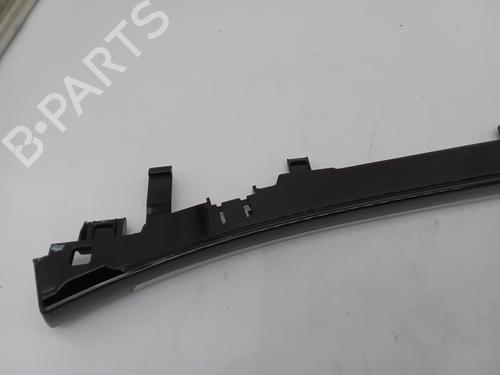 Andre PEUGEOT 208 II (UB_, UP_, UW_, UJ_) 1.2 PureTech 100 | BP29824385O1 