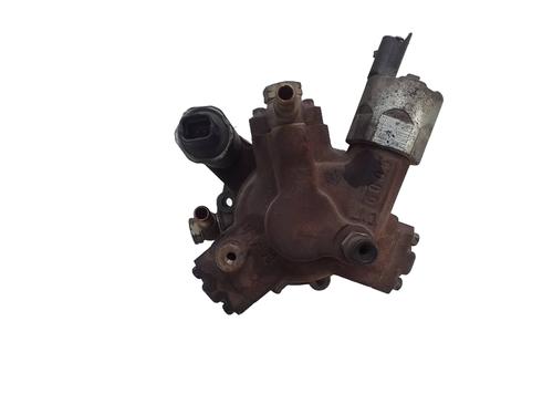 Vacuum pump FORD FIESTA VI (CB1, CCN) 1.5 TDCi | BP26161074M80 - Image 3