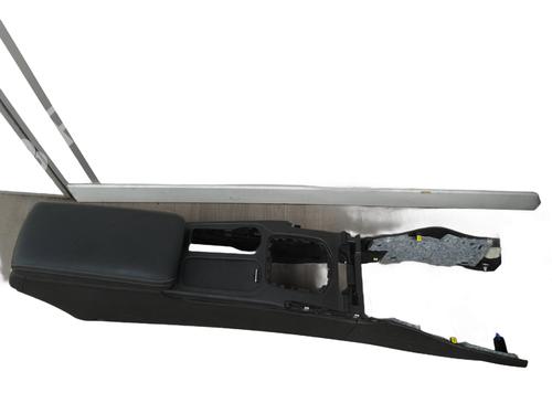 Middle console RENAULT TALISMAN (LP_) 1.6 dCi 130 | BP23653721I22 - Image 12