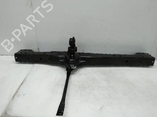 Crossmember TOYOTA AURIS (_E18_) 1.8 Hybrid (ZWE186_, ZWE186R) | BP25720666C162 