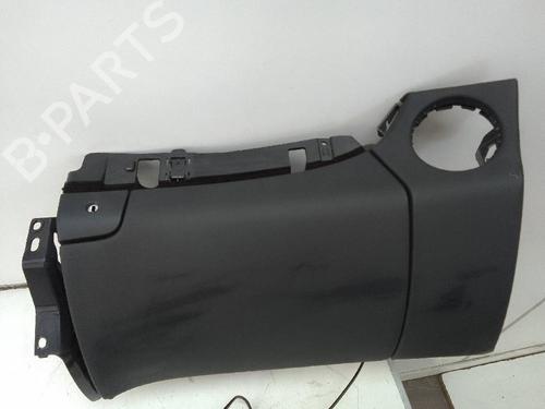 Glove box MERCEDES-BENZ CLS (C219) CLS 350 (219.357) | BP18596895C95 