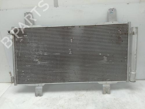 Used AC radiator HONDA ZR-V e:HEV (RZ4) (184 hp) 28146312