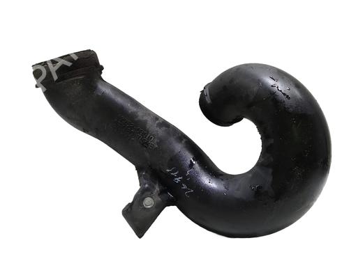 Pipe TOYOTA VERSO (_R2_) 1.6 D4-D (WAR20_) | BP33163654M125  - Image 5