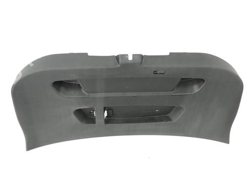 Boot lining BMW X1 (E84) sDrive 20 d | BP18585255I3 - Image 3