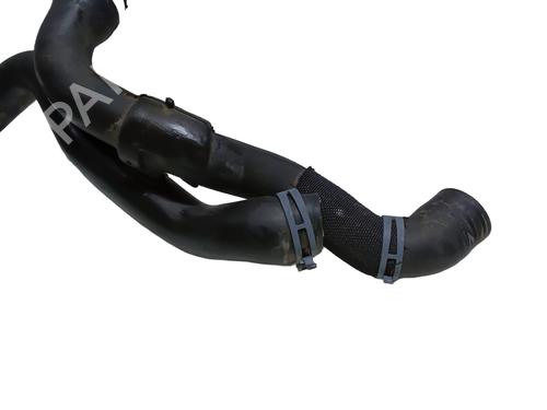 Pipe SEAT IBIZA V (KJ1, KJG) 1.0 TSI | BP33163598M125 - Image 3