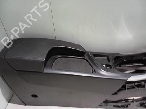 Middle console OPEL INSIGNIA A (G09) 2.0 CDTI (68) | BP36408495I22 - Image 4