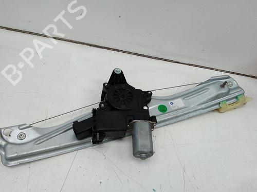rear-right-window-mechanism-opel-insignia-b-grand-sport-z18-20-gsi-4x4-68-39138556-2017-18738614 main image