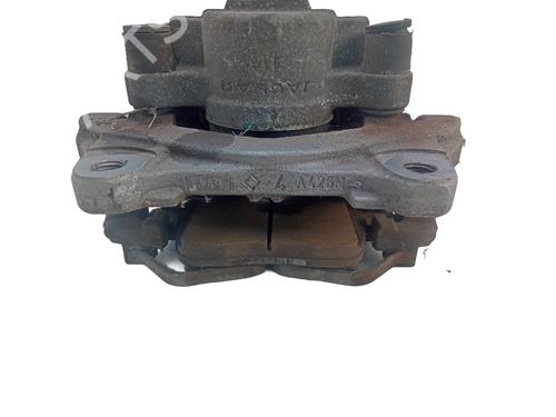 hjre-bremsekaliber-foran-land-rover-range-rover-velar-l560-2017-18592651 main image