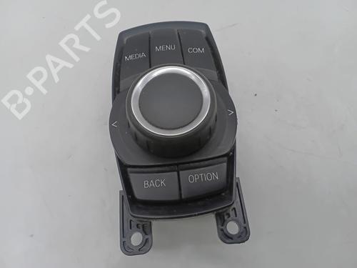 Switch BMW 2 Convertible (F23) 218 i | BP29396380I30 
