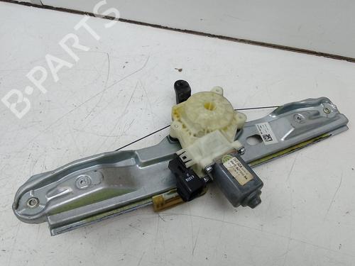 rear-right-window-mechanism-ford-focus-iii-bm51a27000ba-2010-2011-2012-2013-2014-2015-2016-2017-2018-2019-2020-20222544 main image
