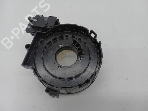 Squib airbag VW GOLF VI (5K1) 1.4 TSI | BP28810620C102 