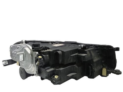 Left headlight VW T-CROSS (C11, D31) 1.0 TSI | BP31990988C28 