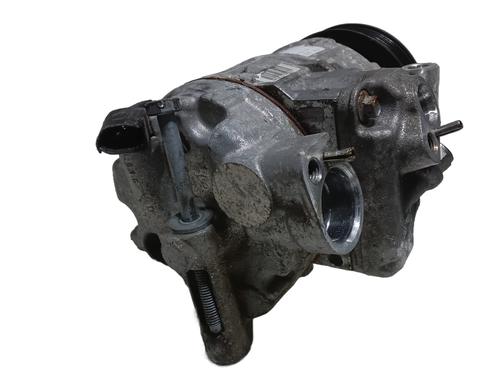 AC compressor AUDI Q3 (8UB, 8UG) 2.0 TFSI quattro | BP35801287M34  - Image 6