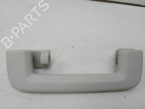 Used Other FORD C-MAX II (DXA/CB7, DXA/CEU) [2010-2019]  19938486