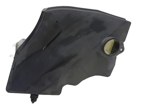 Réservoir lave-glace BMW X3 (E83) 3.0 d (204 hp) 32362127