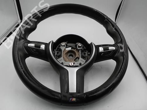 Steering wheel BMW 2 Convertible (F23) 218 i | BP29396404C49 