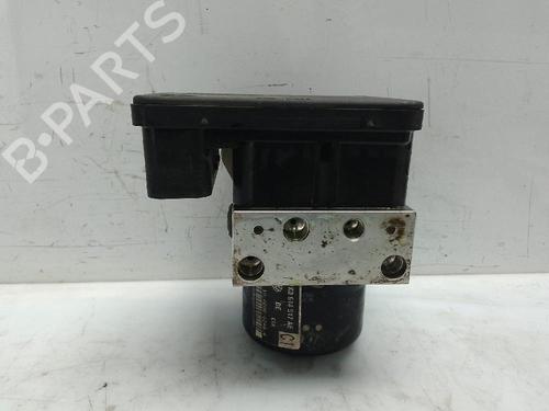 ABS pump AUDI A3 Sportback (8PA) 2.0 TDI 16V | BP25734175M43 