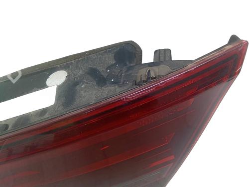 Right tailgate light AUDI A3 Sportback (8VA, 8VF) 2.0 TDI | BP19776623C80 - Image 5