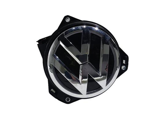 Bagagerumshåndtag VW T-ROC (A11, D11) 1.0 TSI | BP30677635C132 