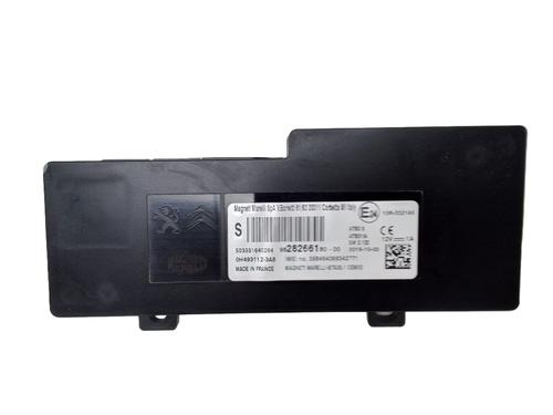 Electronic module PEUGEOT RIFTER 1.2 PureTech 110 | BP26160424M83 - Image 2