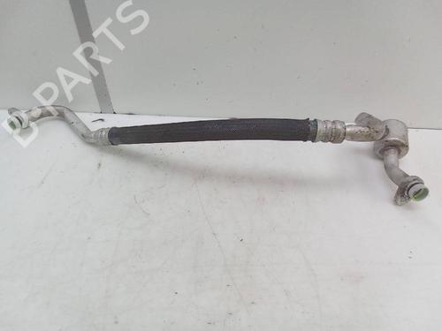Used Other NISSAN X-TRAIL III (T32_, T32R, T32RR) 1.6 dCi (T32) (130 hp) 18588918