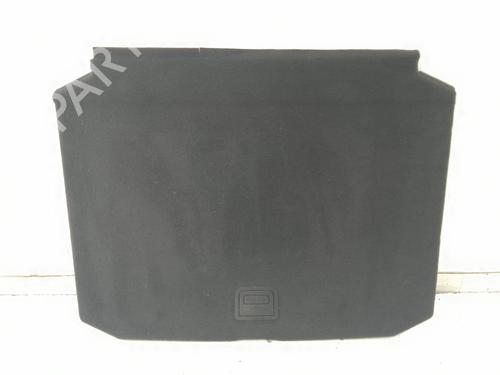 Used Luggage compartment floor Luggage compartment floor AUDI A3 Sportback (8VA, 8VF) RS3 quattro (367 hp) 18584967 18584967