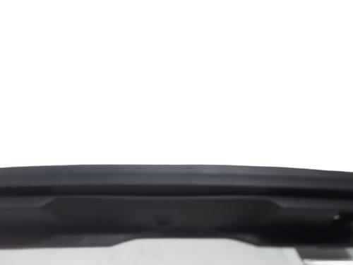 Bagagerumsbeklædning PEUGEOT 2008 II (UD_, US_, UY_, UJ_, UR_, UC_) 1.2 PureTech 130 (USHNS, URHNS) (130 hp) 31612040