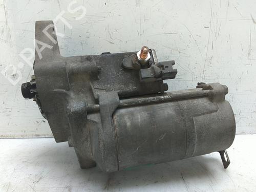 Starter TOYOTA AURIS (_E15_) 1.4 D-4D (NDE150_, NDE150R) | BP29386367M8 