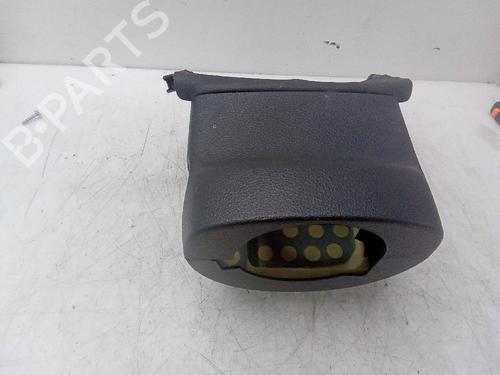 Other VW GOLF VI (5K1) 2.0 R 4motion | BP18579875O1 