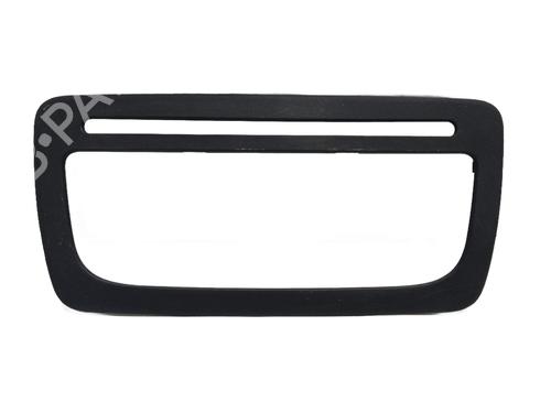 Used Other SEAT IBIZA IV SC (6J1, 6P5) 1.4 (85 hp) 30613827