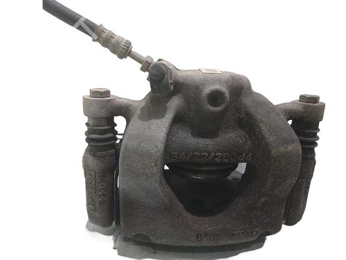 right-front-brake-caliper-mini-mini-f55-2013-32155772 main image