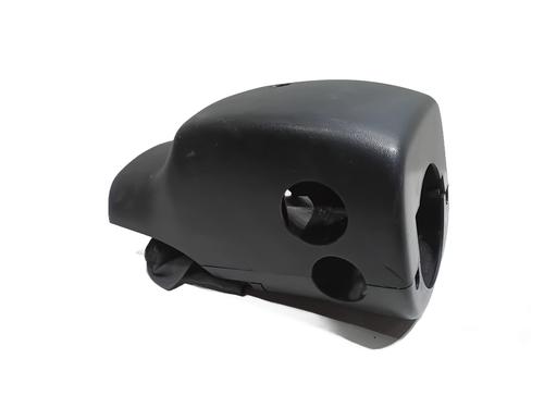 other-seat-leon-1p1-2005-2006-2007-2008-2009-2010-2011-2012-2013-30613952 main image