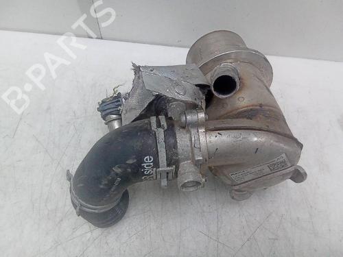 Egr VW GOLF VII (5G1, BQ1, BE1, BE2) 2.0 GTI | BP26054327M69 